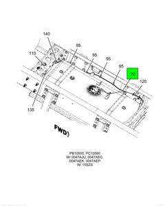 Figure 1FMLQ