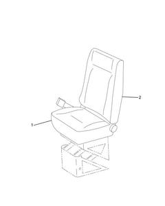 Figure 3518190C91