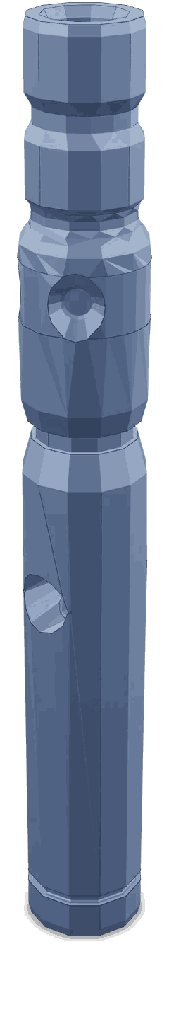 3046690 Preview Image