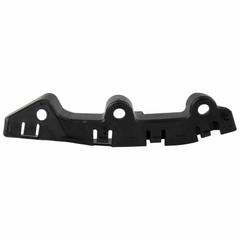Bumper Cover Bracket Reinforcement - Left, Front