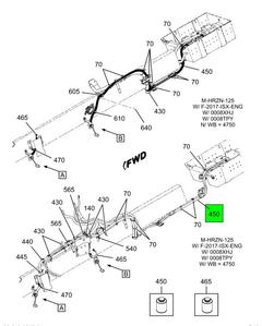 Figure 1DPNW