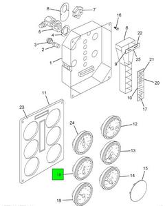 Figure 008-044