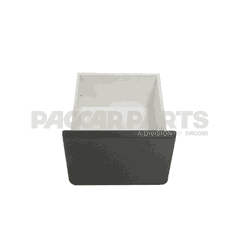 COMPARTMENT ASSY-SLEEPER DRAWER DKSLT