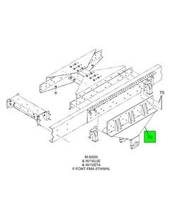 Figure 018SC