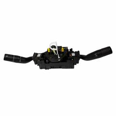 Steering Column Tube Housing