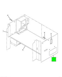 Figure 016-148