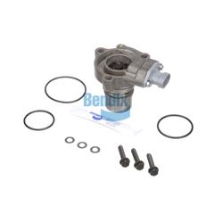 Purge Valve Kit
