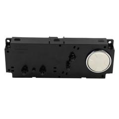 Seat Switch - Left