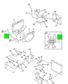 Figure 012-097