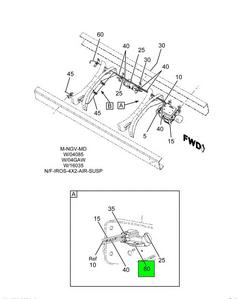 Figure 19QYY