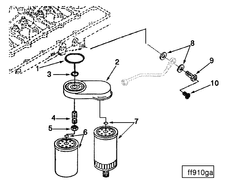 3915238 Image1
