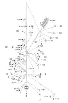 Figure 3590373C91