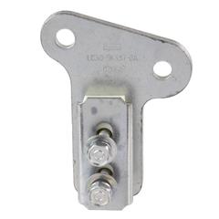 Bracket - 6.7L