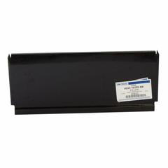 Battery Tray Brace Support