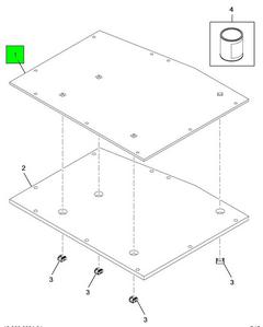 Figure 588052C92