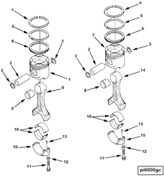 3800363 Image1
