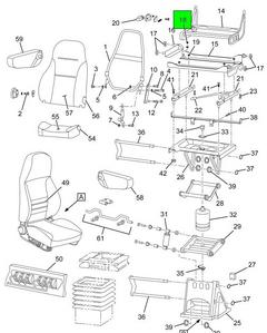 Figure 3615553C91
