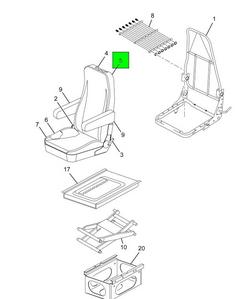 Figure 3505249C91