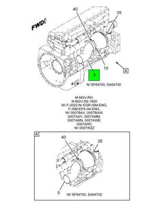 Figure 0FW5B