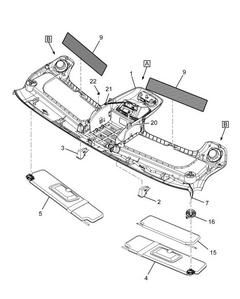 Figure 3853599C95