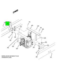 Figure 134WW