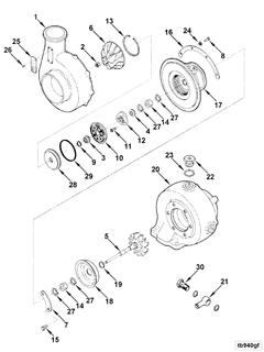 3802203 Image1