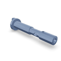 3031686 Preview Image
