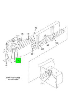 Figure 008TK