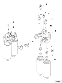 126516 Image1