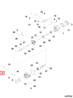 4035041 Image1