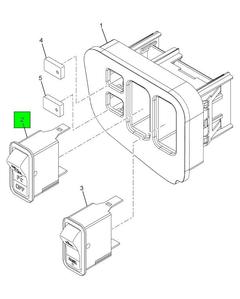 Figure 3826362F93