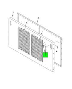 Figure 2209777C92