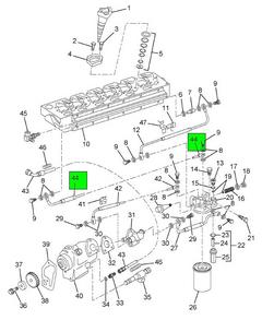 Figure 012-219