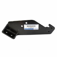Bracket - Right