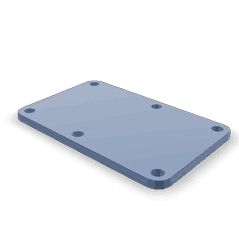 3092784 Preview Image