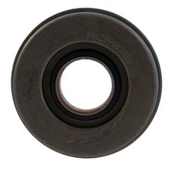 Differential Pinion Seal Oil - Rear