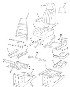 Figure 3542825C91