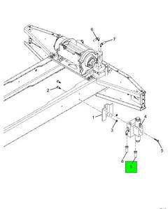 Figure 3851537C91