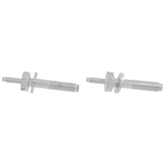 Stud - M10