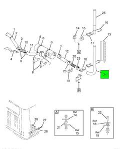 Figure 007-042