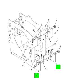 Figure 4104211C91