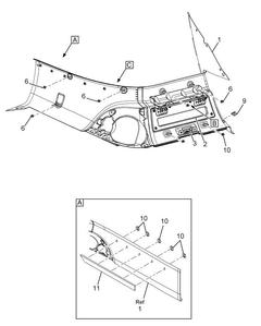 Figure 3665495C98