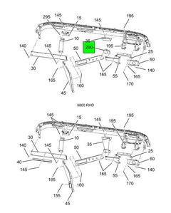 Figure 05LDP