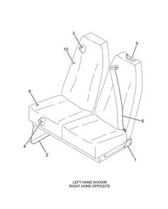 Figure 2227964C91