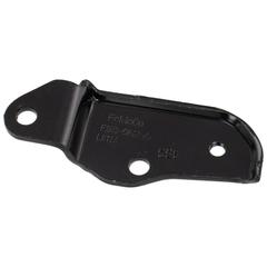 Air Cleaner Bracket Engine Intake Hose