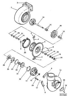 3803124 Image1
