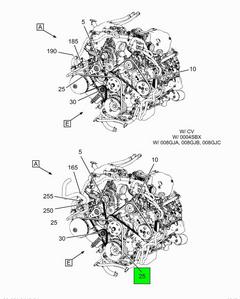 Figure 1DFCD