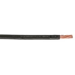 3-516PDC-1