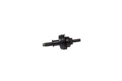 Stud Bolt and Sleeve, S60 14L DDEC VI EPA07
