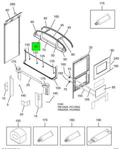 Figure 10RQX